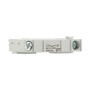 Contacteur de position EATON NHIE10PKZ0