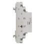 Module EATON NHI11PKZ0