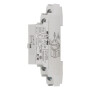 Module EATON NHI11PKZ0