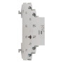 Module EATON NHI11PKZ0