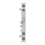 Module EATON NHI11PKZ0