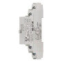 Module EATON NHI11PKZ0