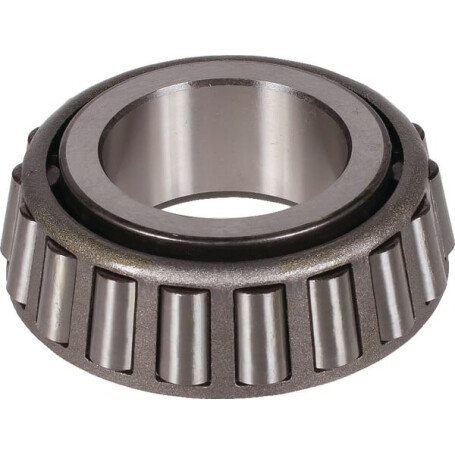 Bague intérieure TIMKEN NA455