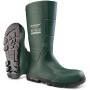 Bottes DUNLOP NA0KL0143