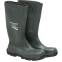 Bottes DUNLOP NA0KL0143