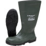 Bottes DUNLOP NA0KL0143