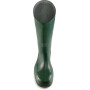 Raccord DUNLOP NB2KL0145