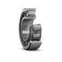 Roulement cylindriques SKF NJ315ECJC3