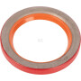 Joint d'huile CNH N8071