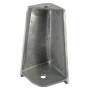 Pied pour reservoir RAJA-LOVEJOY NG9VOET150