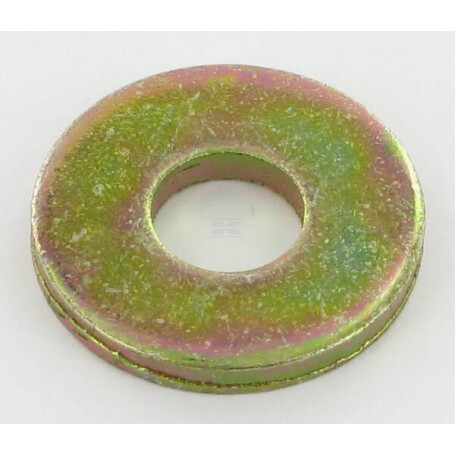 Rondelle MURRAY N583409