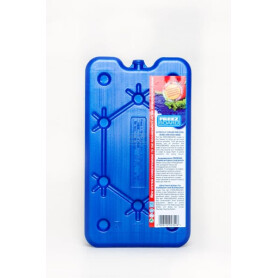Pack de glace CONNABRIDE N3932