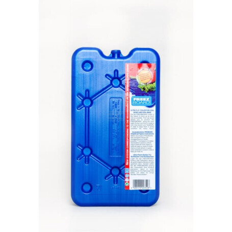 Pack de glace CONNABRIDE N3932