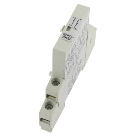 Module EATON NHI11PKZ0C