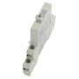 Module EATON NHI11PKZ0C