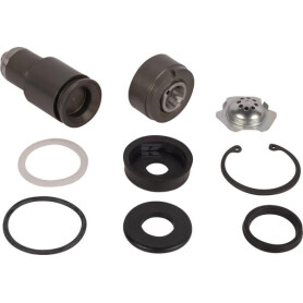 Kit CNH N8937