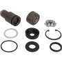 Kit CNH N8937