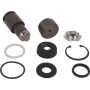 Kit CNH N8937