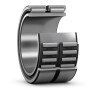 Roulement à aiguilles SKF NA6911SKF