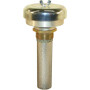 Bouchon de remplissage INTERNORMEN NBF253