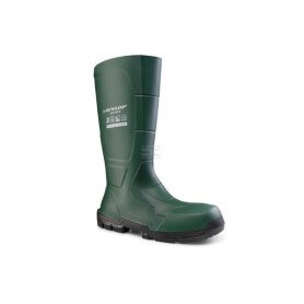 Bottes DUNLOP NA2KL0141