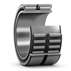 Roulement à aiguilles SKF NA6918