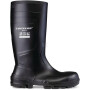 Work-it DUNLOP NB2HD0141