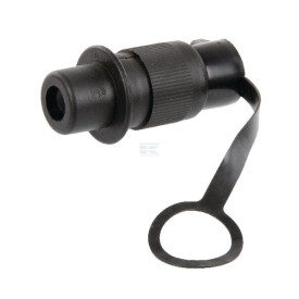 Fiche AMAZONE NF095
