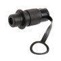 Fiche AMAZONE NF095