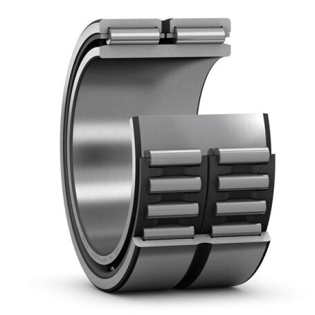 Roulement à aiguilles SKF NA6932SKF