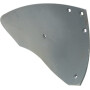 Arête de versoir UNIA N4BN76192432