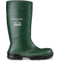 Work-it DUNLOP NB2KL0147