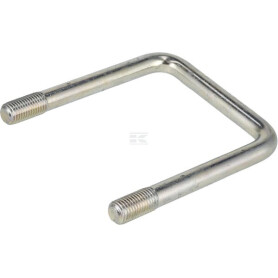 Boulon KUHN N3504280