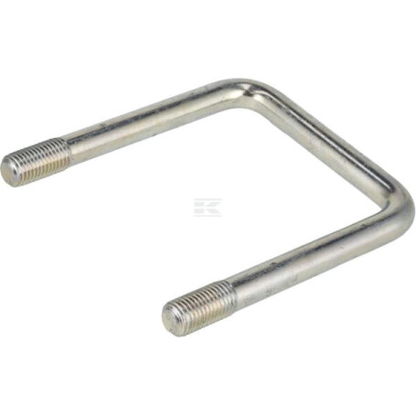 Boulon KUHN N3504280