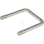 Boulon KUHN N3504280
