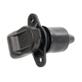 Prise AMAZONE NF089