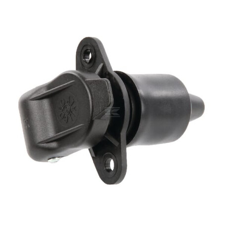 Prise AMAZONE NF089
