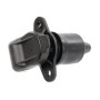 Prise AMAZONE NF089