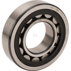 Cylindrical roller bearing INA/FAG NJ311EXLTVP2C3