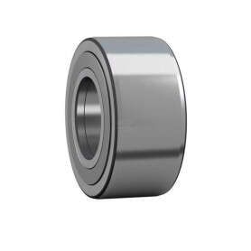 Galet de cames SKF NATR17SKF
