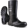 Work-it DUNLOP NB2HD0142