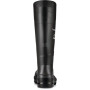 Work-it DUNLOP NB2HD0142