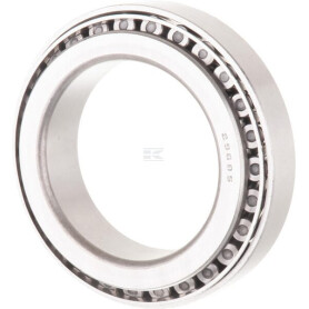 Roulement UNIVERSEL NDA4221A4222AN