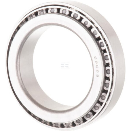 Roulement UNIVERSEL NDA4221A4222AN