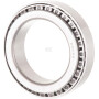 Roulement UNIVERSEL NDA4221A4222AN
