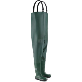 Waders DUNLOP NB2KLCW47
