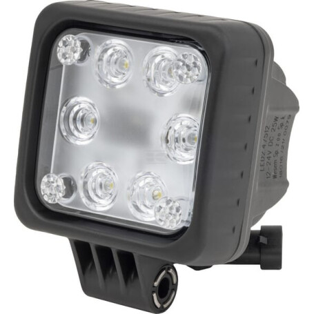 Spot de travail LED AMAZONE NA297