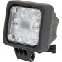 Spot de travail LED AMAZONE NA297