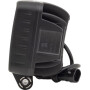 Spot de travail LED AMAZONE NA297