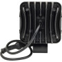 Spot de travail LED AMAZONE NA297